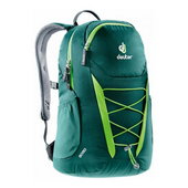 Рюкзак городской Deuter Go Go 3820016  от магазина Мандривник Украина